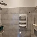 Lägenhet Apartament Kamienna Gora