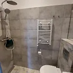 Apartament Kamienna Gora Lägenhet *