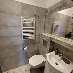 Apartament Kamienna Gora Lägenhet Kamienna Gora