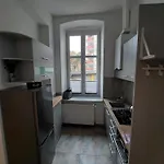 Apartament Kamienna Gora